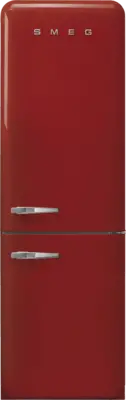 Smeg FAB32RRD5