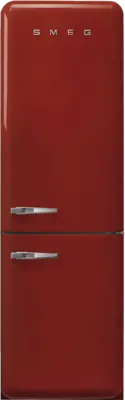 Smeg FAB32RRD6