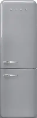 Smeg FAB32RSV5