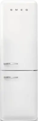 Smeg FAB32RWH6