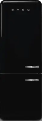 Smeg FAB38LBL6