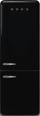Smeg FAB38RBL6