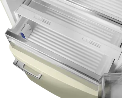 FAB38RCR6