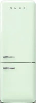 Smeg FAB38RPG6