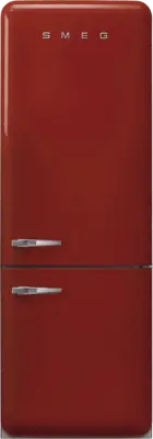 Smeg FAB38RRD6