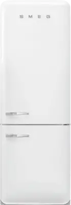 Smeg FAB38RWH5