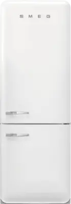 Smeg FAB38RWH6
