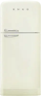 Smeg FAB50RCR5