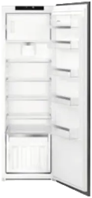 Smeg S8C1721E