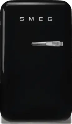 Smeg FAB5LBL6