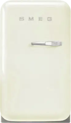 Smeg FAB5LCR5