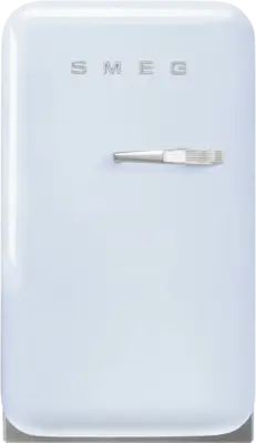 Smeg FAB5LPB5