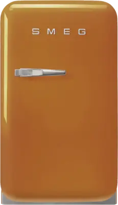 Smeg FAB5ROR5