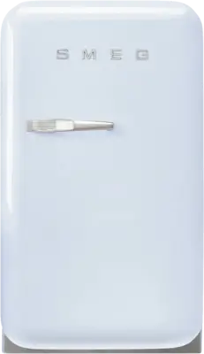 Smeg FAB5RPB5
