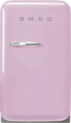 Smeg FAB5RPK5