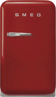 Smeg FAB5RRD5
