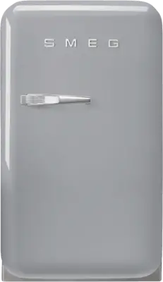 Smeg FAB5RSV5