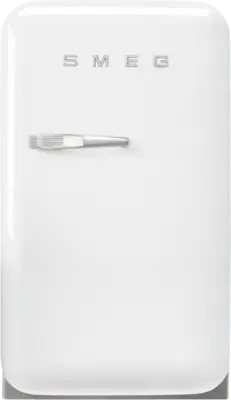Smeg FAB5RWH5