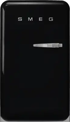 Smeg FAB10HLBL6