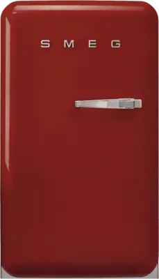 Smeg FAB10HLRD6