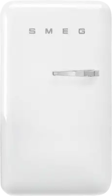 Smeg FAB10HLWH5