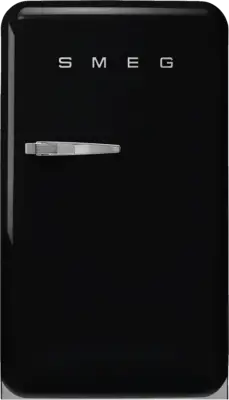 Smeg FAB10HRBL6