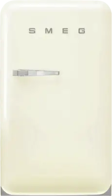 Smeg FAB10HRCR6