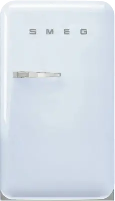 Smeg FAB10HRPB6