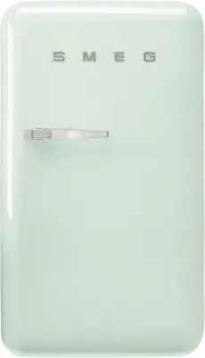 Smeg FAB10HRPG5