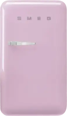 Smeg FAB10HRPK5