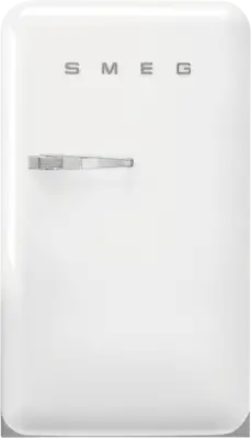 Smeg FAB10HRWH6