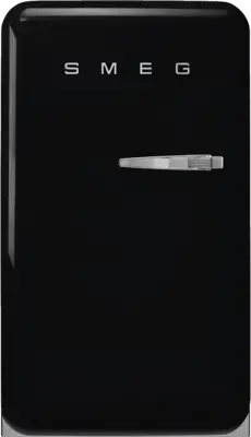 Smeg FAB10LBL6