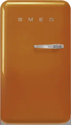 Smeg FAB10LOR6