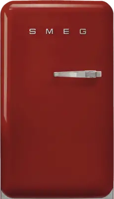 Smeg FAB10LRD6