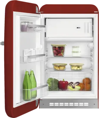 FAB10LRD6