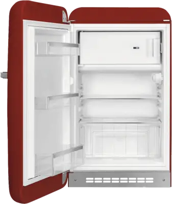 FAB10LRD6