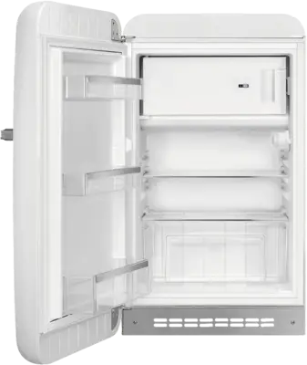 FAB10LWH6