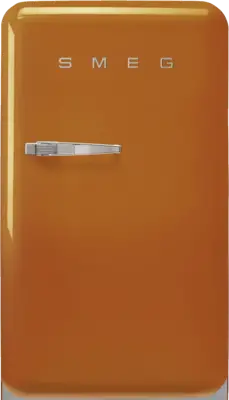 Smeg FAB10ROR6