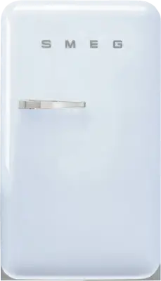 Smeg FAB10RPB6