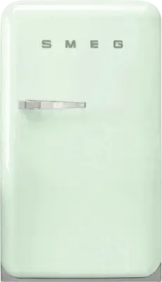 Smeg FAB10RPG6