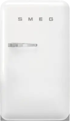 Smeg FAB10RWH6