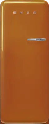Smeg FAB28LOR6