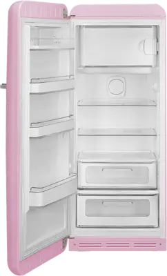 Smeg FAB28LPK5