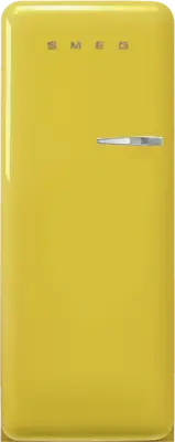Smeg FAB28LYW6