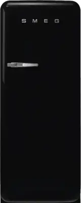 Smeg FAB28RBL6