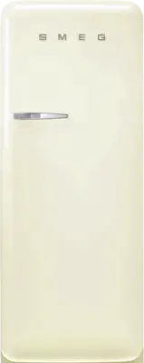 Smeg FAB28RCR6