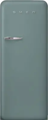Smeg FAB28RDEG5