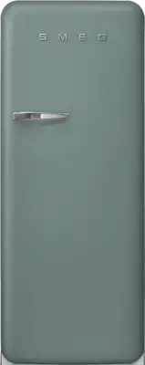 Smeg FAB28RDEG6