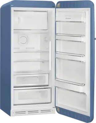 Smeg FAB28RDLB5