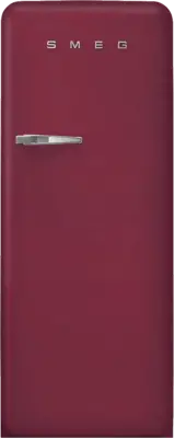 Smeg FAB28RDRB5